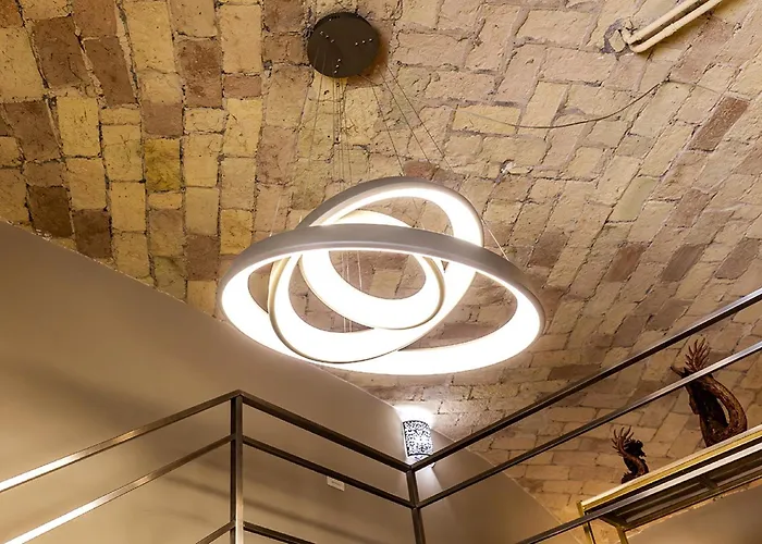 Videnda Colosseo Рим